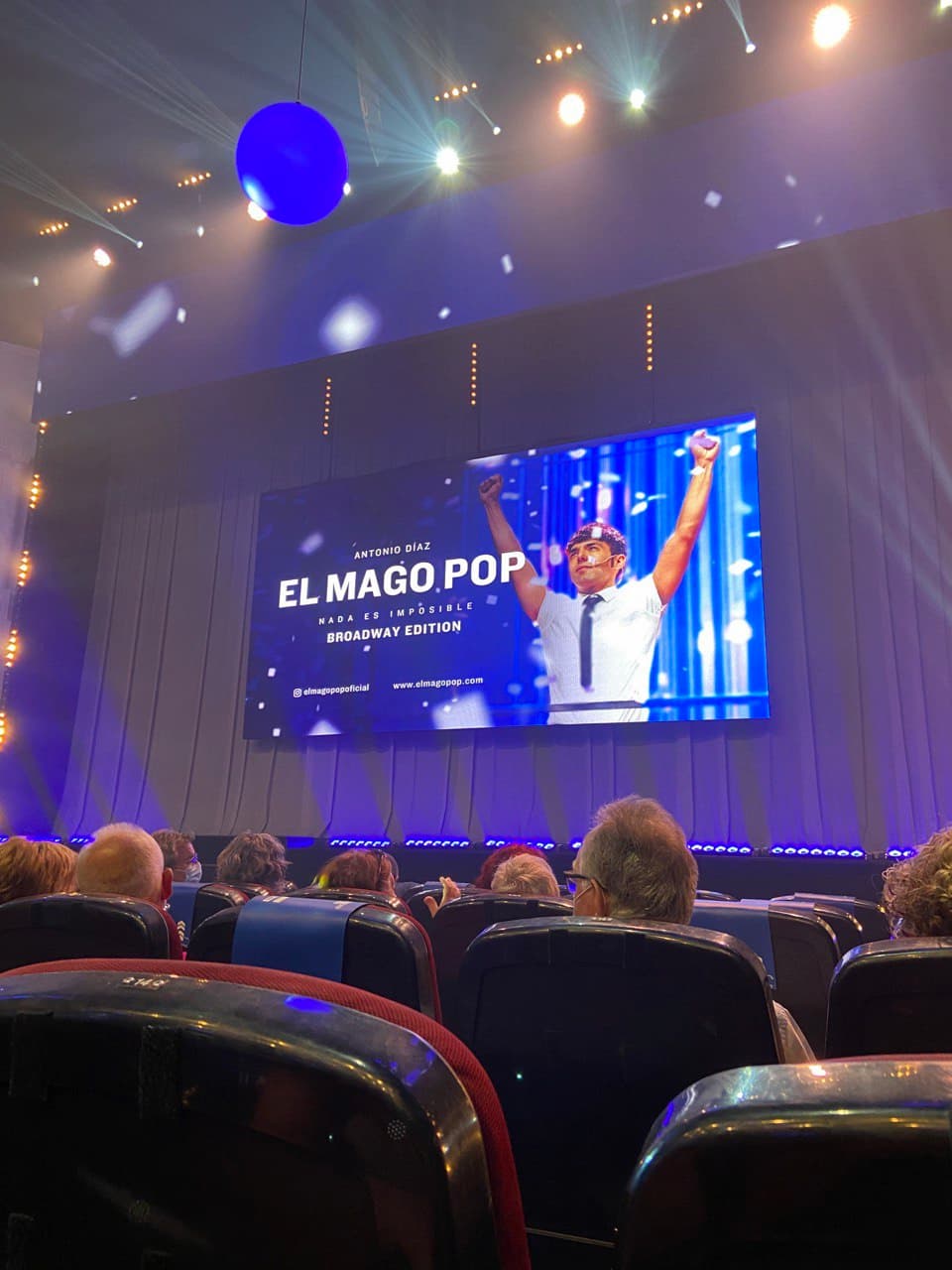 mago-pop-nada-es-imposible-entradas-platea