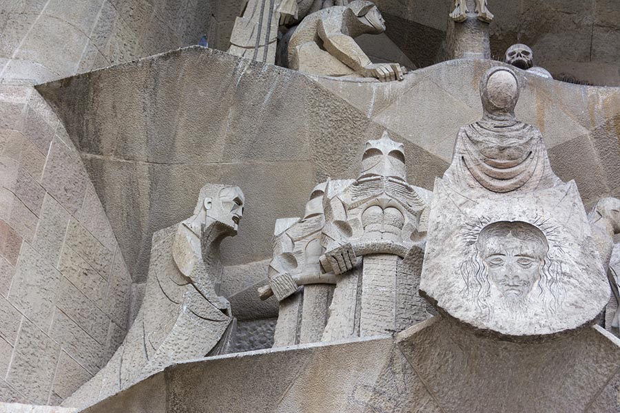 sagrada-família-detalls-exterior