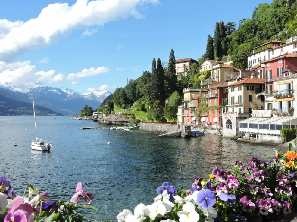 lago di como italia viatges mestres 2